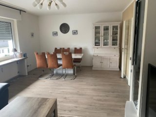 Anzeigenbild: WG-Zimmer in der Nähe von Bielefeld-Sennestadt 250€