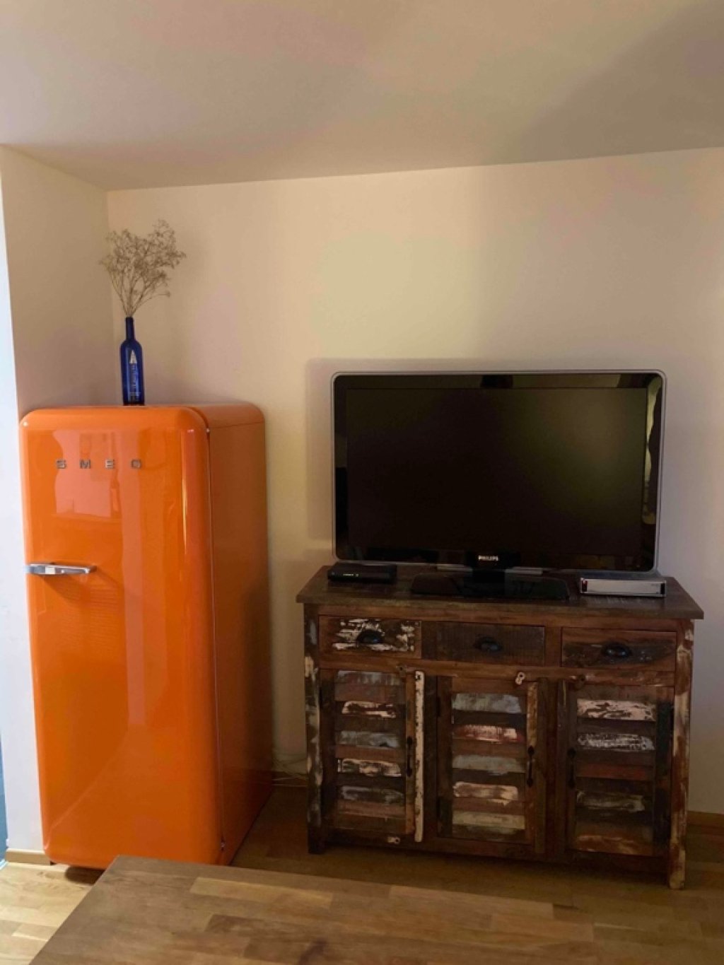 Apartamento Schwetzingerstadt Kleinfeldstraße - foto 2