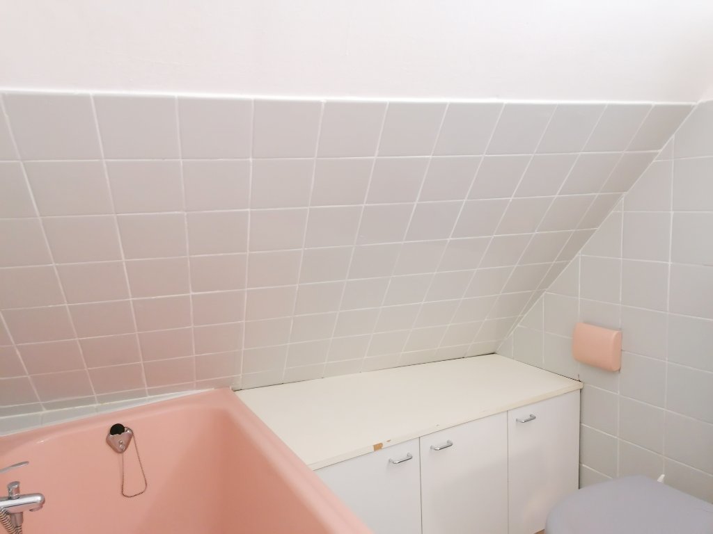 Wohnung Lorenz Färberstr. 54 - Bild 12