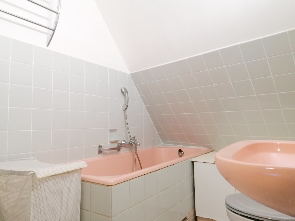 Wohnung Lorenz Färberstr. 54 - Bild 11