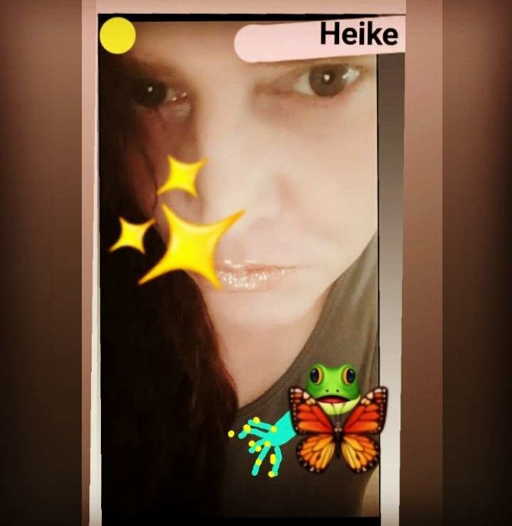 Anzeigenbild: Frau alleinst.50j m.Kind Teenager Umzug suche  Zimmer, Wohnraum etwas