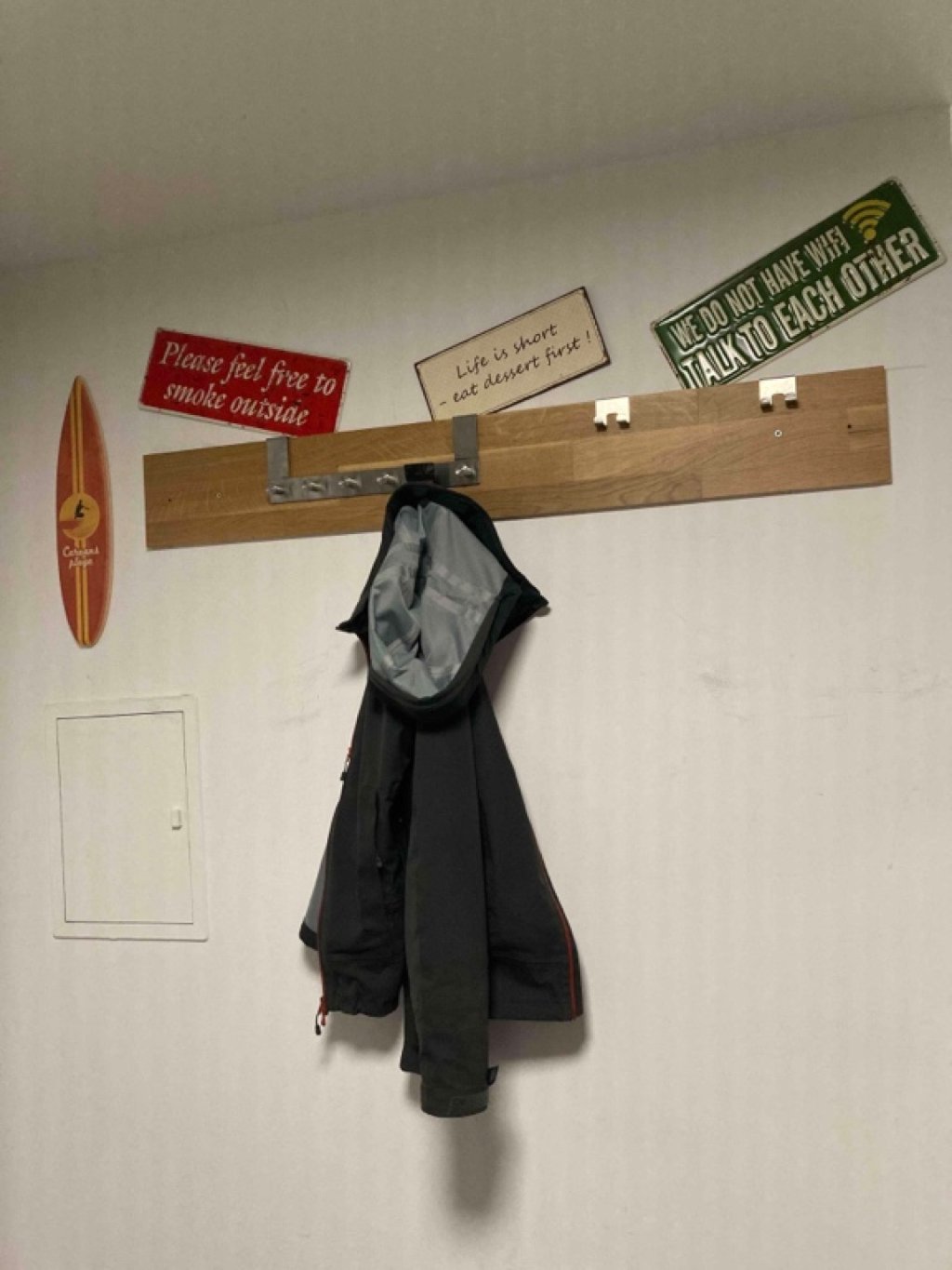 Apartamento Schwetzingerstadt Kleinfeldstraße - foto 12