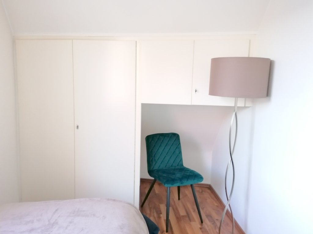 Wohnung Lorenz Färberstr. 54 - Bild 9