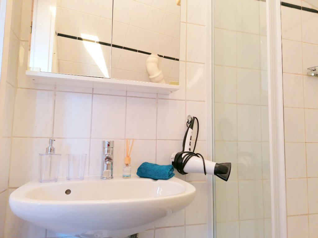 Wohnung Lorenz Färberstr. 54 - Bild 17