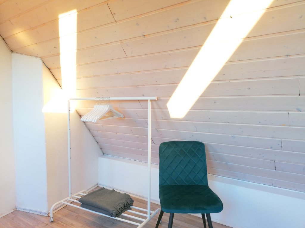 Wohnung Lorenz Färberstr. 54 - Bild 4