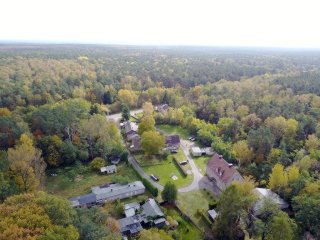 Anzeigenbild: Unsanierte Wohnung