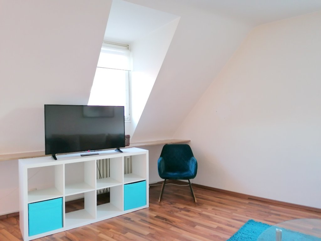 Wohnung Lorenz Färberstr. 54 - Bild 6