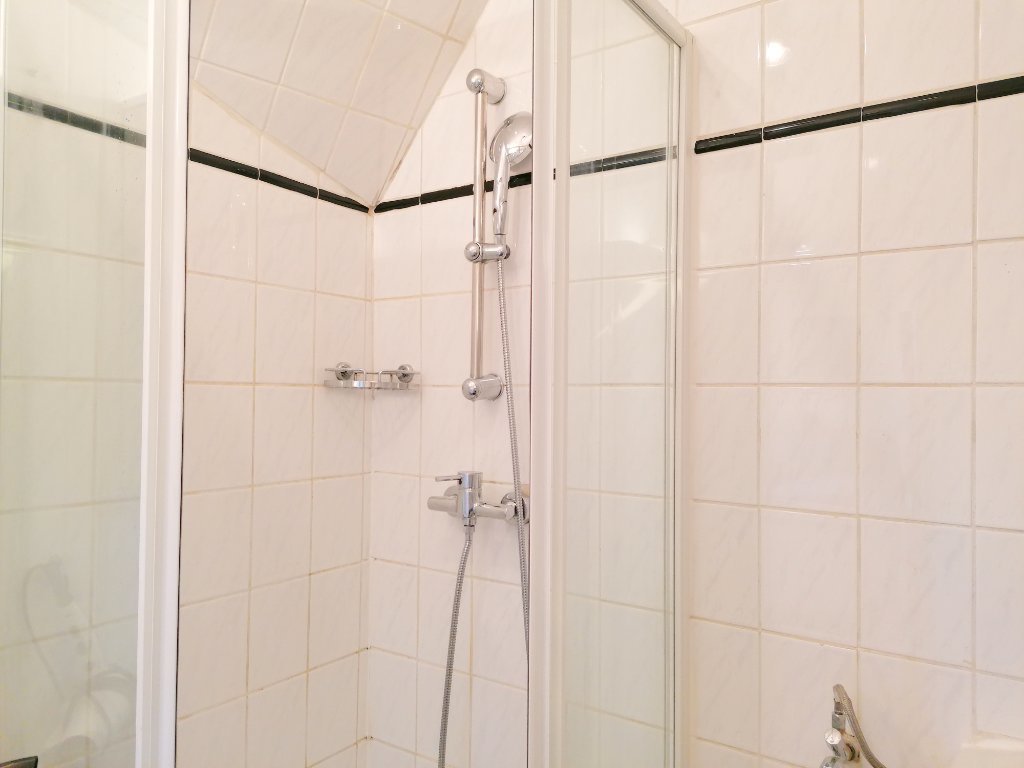 Wohnung Lorenz Färberstr. 54 - Bild 18