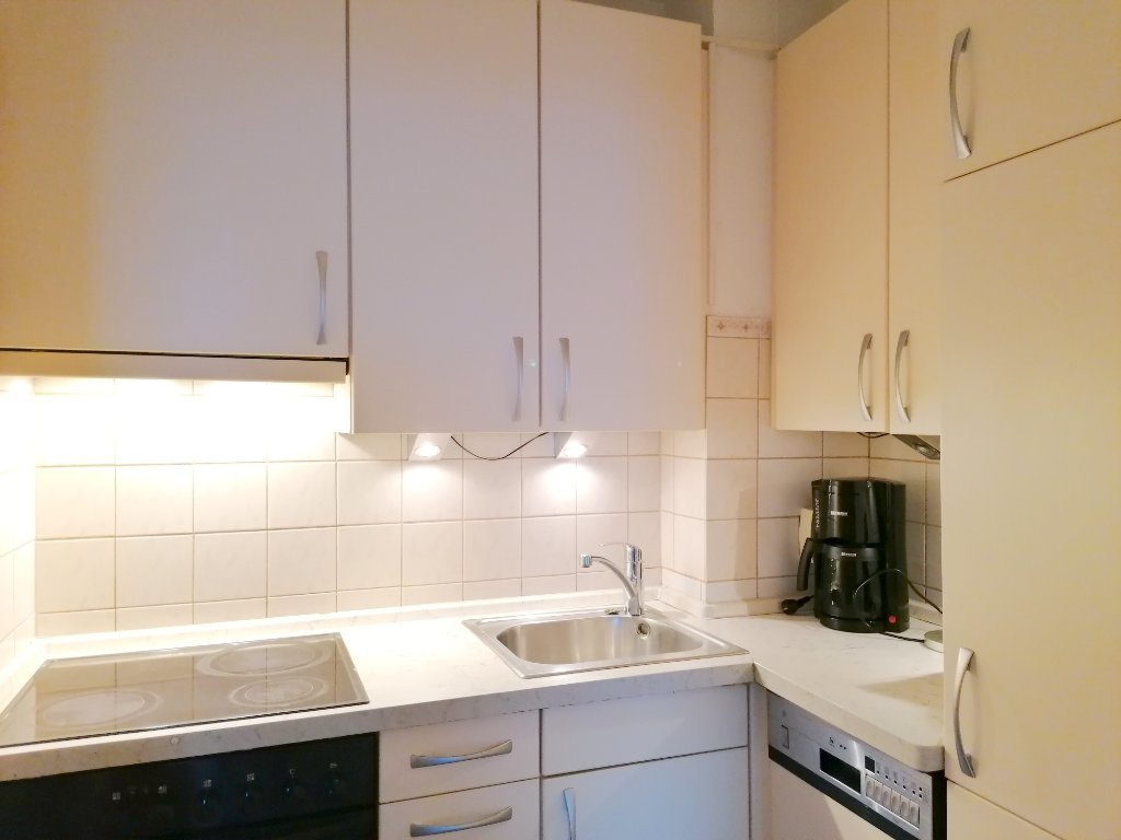 Wohnung Lorenz Färberstr. 54 - Bild 19