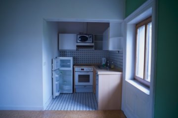 Anzeigenbild: Wohnung in Wuppertal Barmen