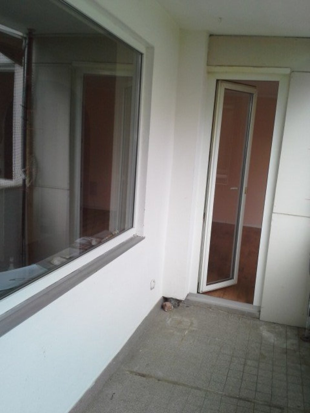 Wohnung Wettbergen Berliner Str. 29 - Bild 4