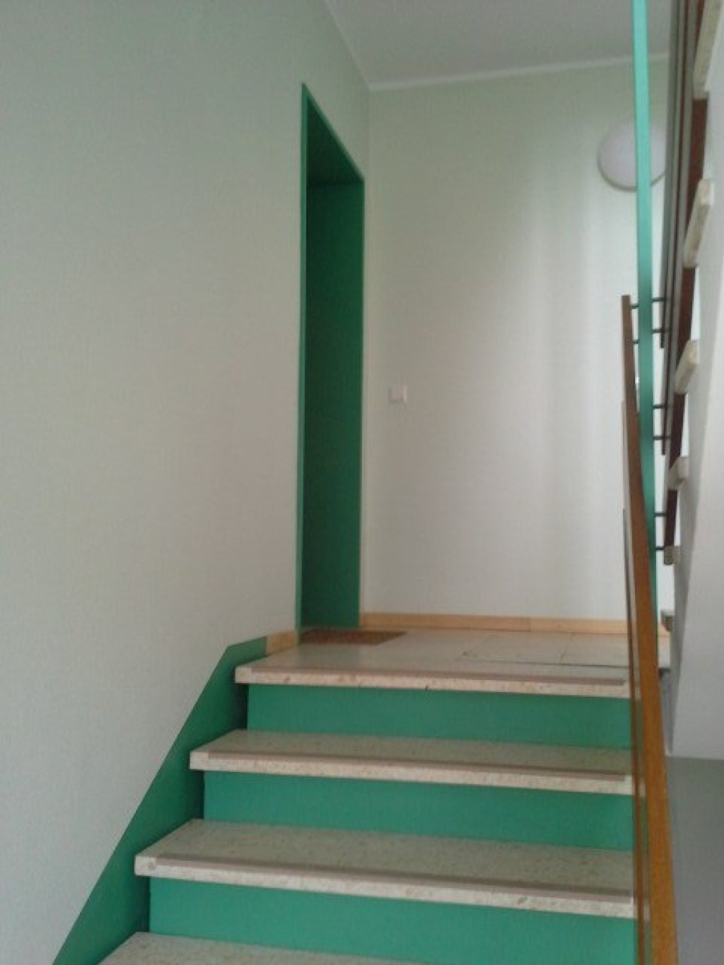 Wohnung Wettbergen Berliner Str. 29 - Bild 3