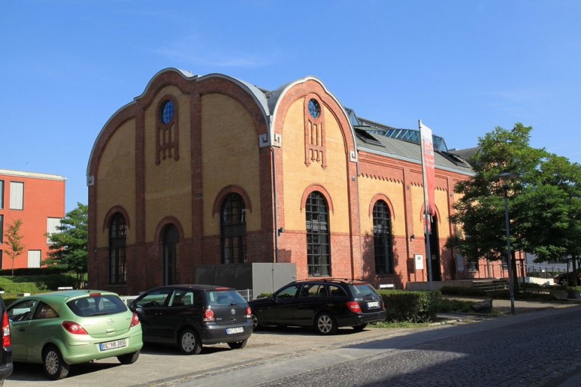 Markt.de bochum er sucht sie