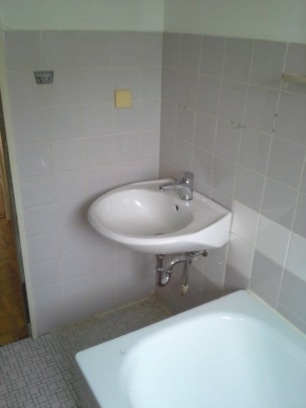 Wohnung Wettbergen Berliner Str. 29 - Bild 12