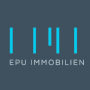 EPU IMMOBILIEN
