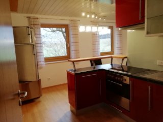 Ad image: 2,5 Zimmer-Wohnung in ruhiger Lage