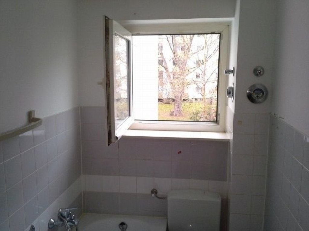 Wohnung Wettbergen Berliner Str. 29 - Bild 13