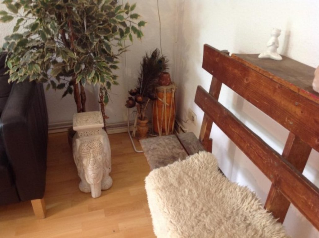 Big cozy apartment ( 100qm ) near Frankfurter Tor – 10247 Berlin Friedrichshain – Vorschaubild 9