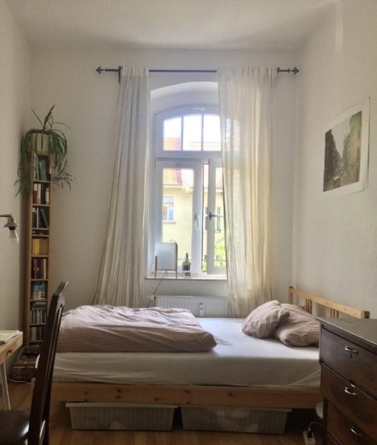 Er sucht sie halle saale