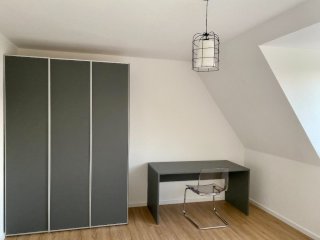 Imagen del anuncio: WG Zimmer in Riedlingen
