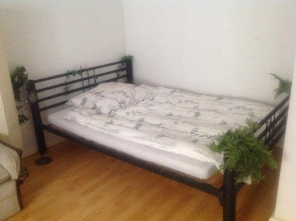 Big cozy apartment ( 100qm ) near Frankfurter Tor – 10247 Berlin Friedrichshain – Vorschaubild 16