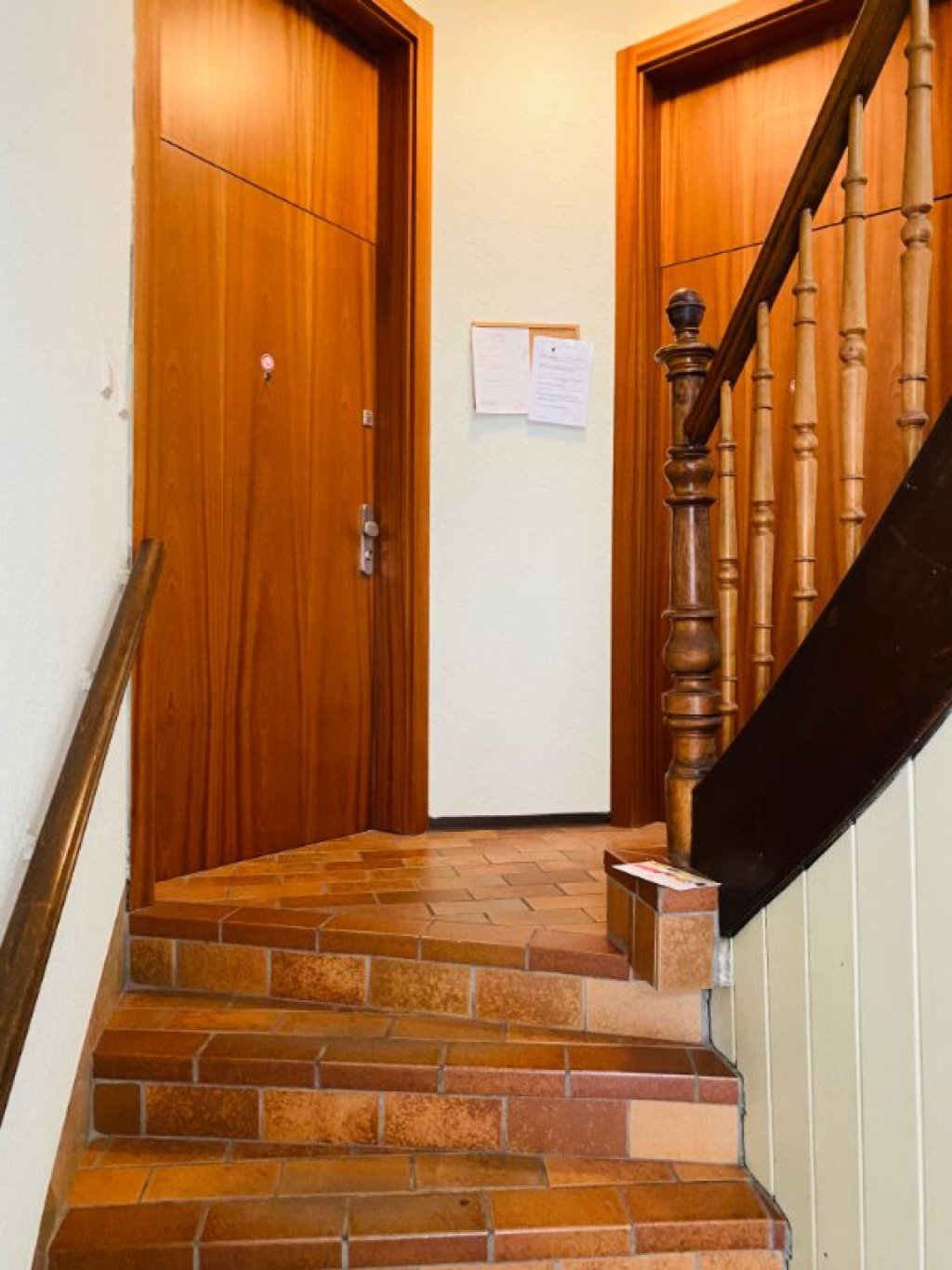 Helle voll möblierte 1 Zimmer Wohnung in Stuttgart Ost – Schurwaldstr. 61, 70186 Stuttgart Stuttgart – Vorschaubild 3