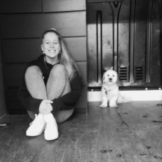 Profilbild