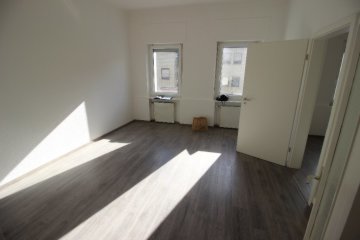 Imagen del anuncio: 5 ZKB zentral in Weißenthurm, Nähe Koblenz