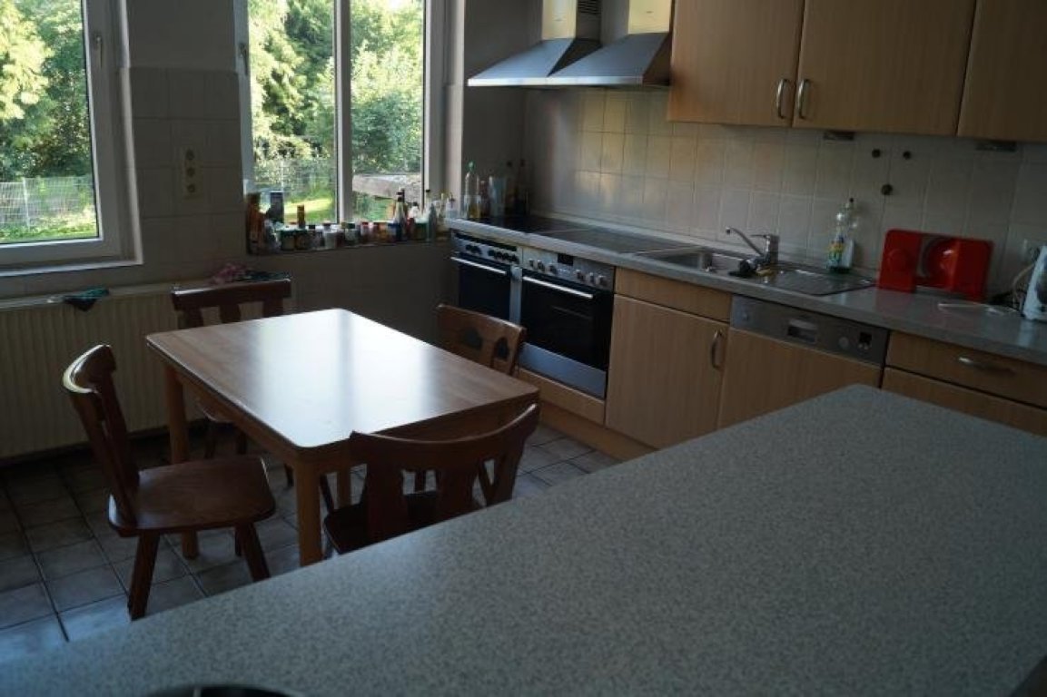 Habitación en WG Innenstadt Planckstraße 5 - foto 5