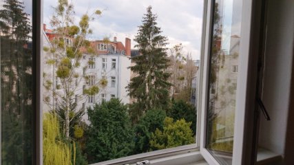 Anzeigenbild