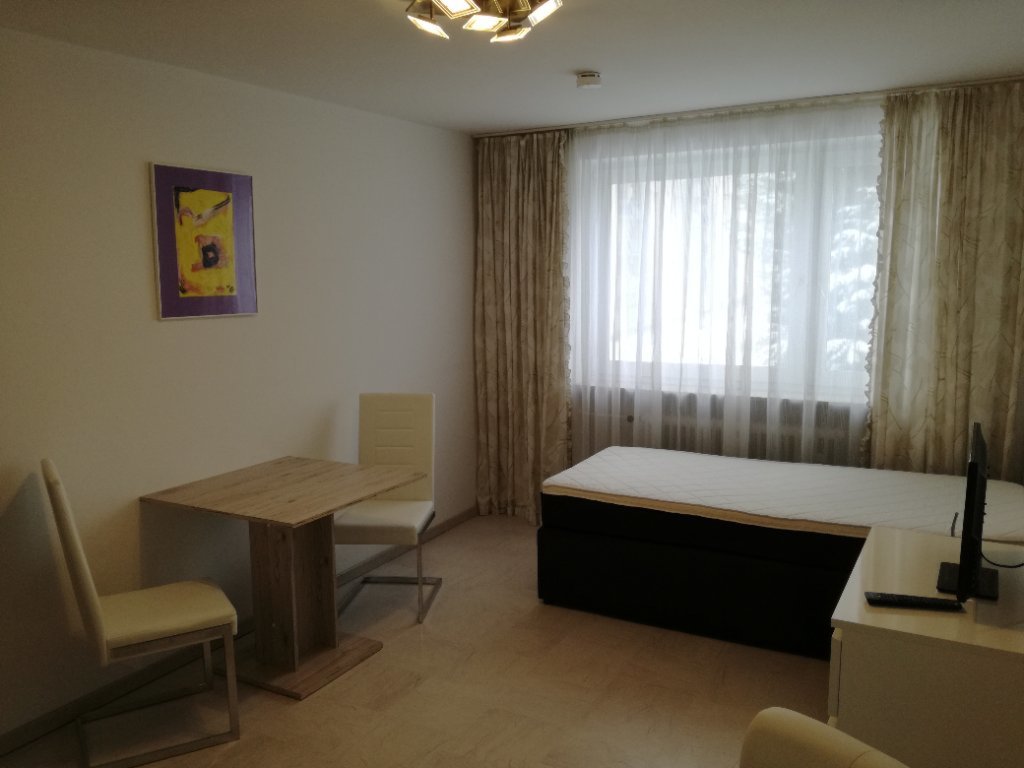 Apartamento Milbertshofen Graf-Konrad-Strasse 24 - Zimmer 2