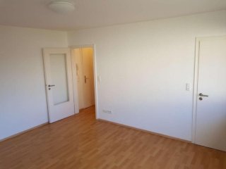Anzeigenbild: Renoviertes Appartement in Zoo-Nähe