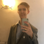 Jonas Sikora