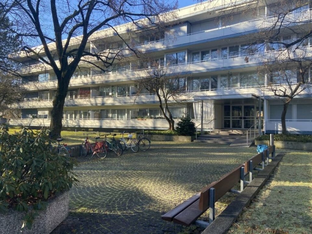 Estudio Bogenhausen Erkweg - foto 9