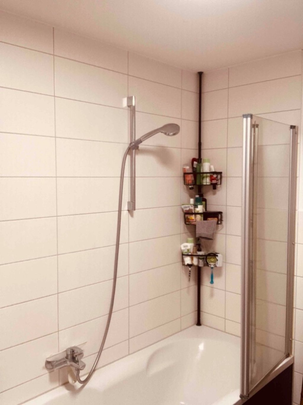 Apartamento Schwetzingerstadt Kleinfeldstraße - foto 18
