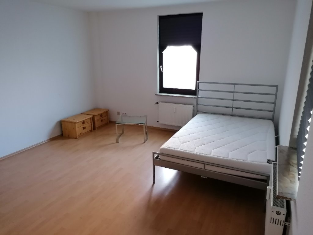TAUSCHE 2-Zi-Whg in TÜ, 55m2 zentral gegen 1-Zi-Whg in TÜ, mind. 10m2, zentral max. 550€ WM – Nauklerstr., 72074 Tübingen Innenstadt – Vorschaubild 3