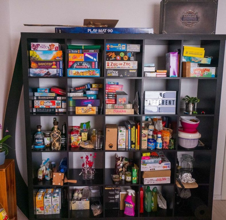 Flatshare Zuffenhausen Schützenbühlstr. 27 - picture 10