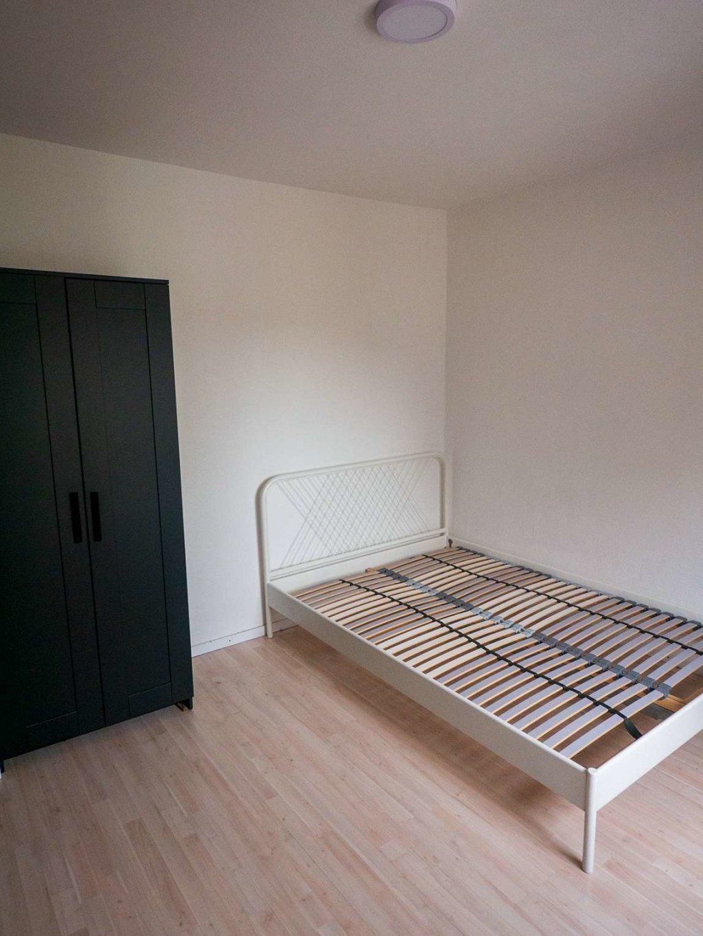 Flatshare Zuffenhausen Schützenbühlstr. 27 - picture 3