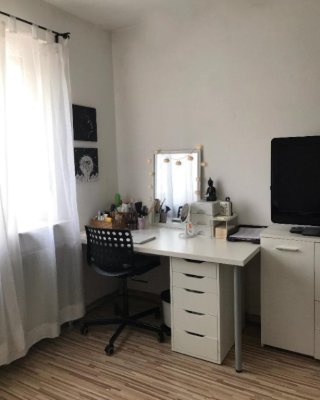 Anzeigenbild: 15 m^2  Zimmer