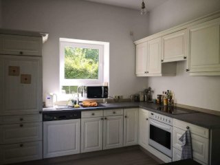Ad image: 2,5 Zimmer Wohnung WG geeignet