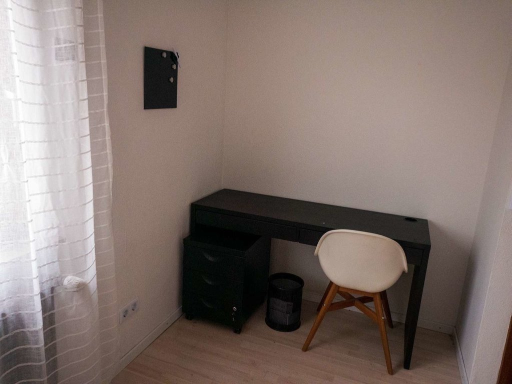 Flatshare Zuffenhausen Schützenbühlstr. 27 - picture 2