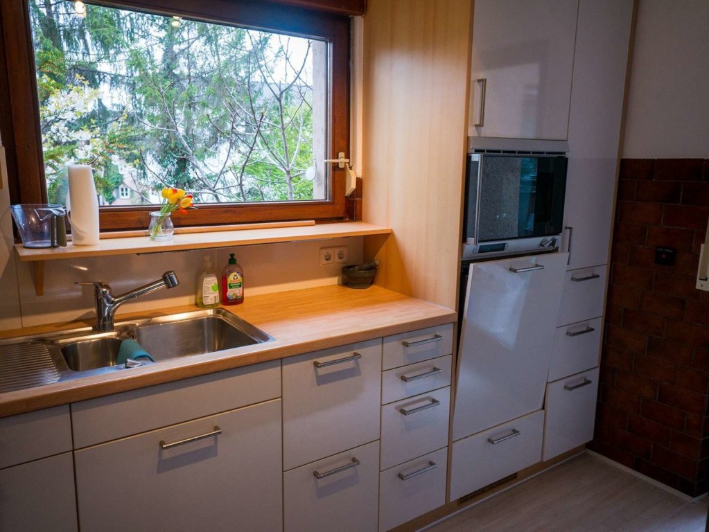Flatshare Zuffenhausen Schützenbühlstr. 27 - picture 14