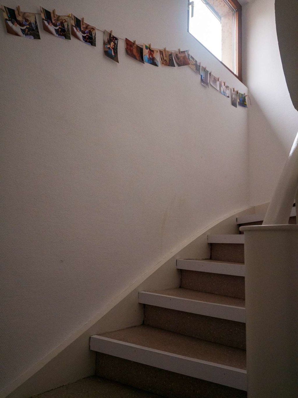 Flatshare Zuffenhausen Schützenbühlstr. 27 - picture 12