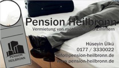 Anzeigenbild: WG Zimmer möbliert und kautionsfrei