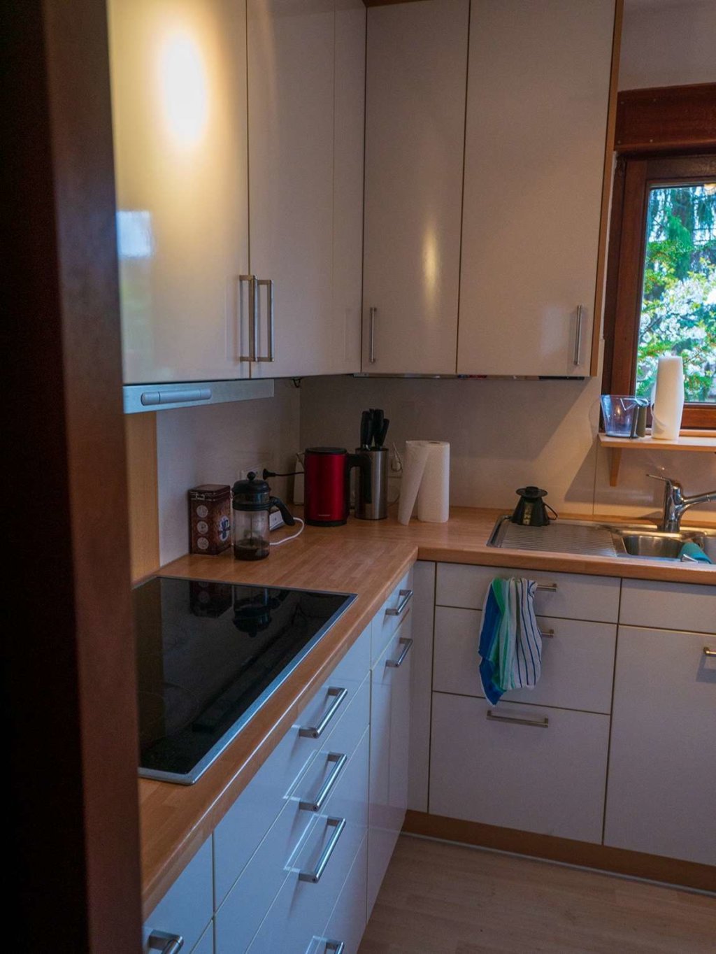 Flatshare Zuffenhausen Schützenbühlstr. 27 - picture 15