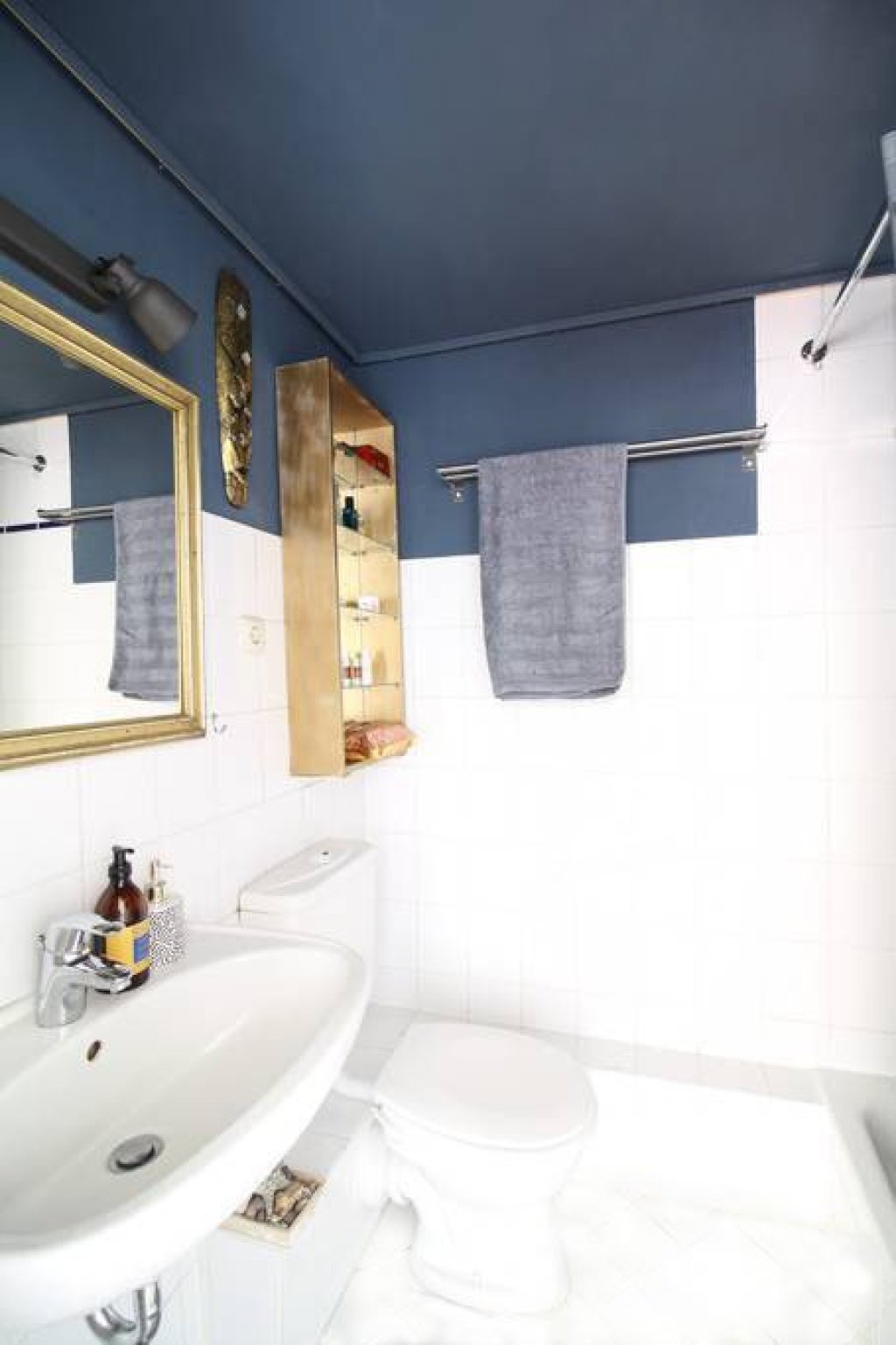 Loft Wohnung in Top Lage – Grindelallee, 20146 Hamburg Eimsbüttel – Vorschaubild 5