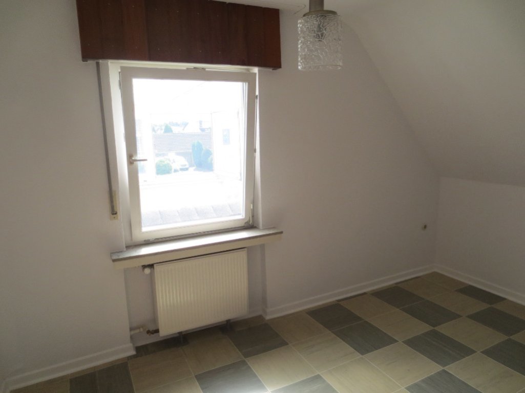 WG-Zimmer Lessenich Alter Heerweg 105 - Zimmer