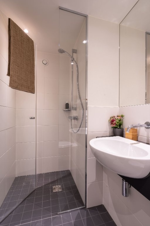 THE FIZZ Hamburg Altona - Fully furnished apartments for students
