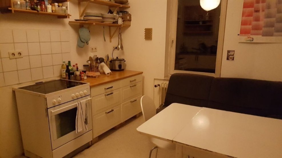 Er sucht sie in braunschweig