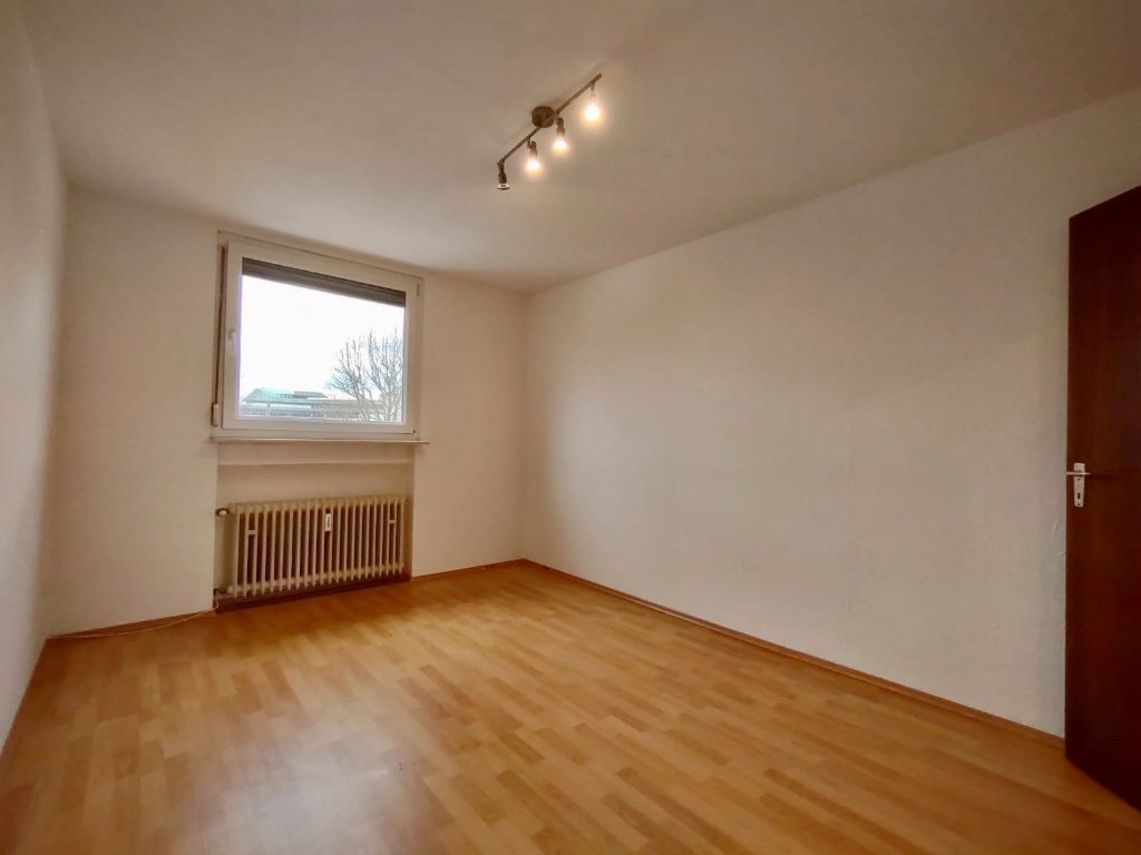 Flatshare Mitte Saarbrückerstraße 67a - picture 2